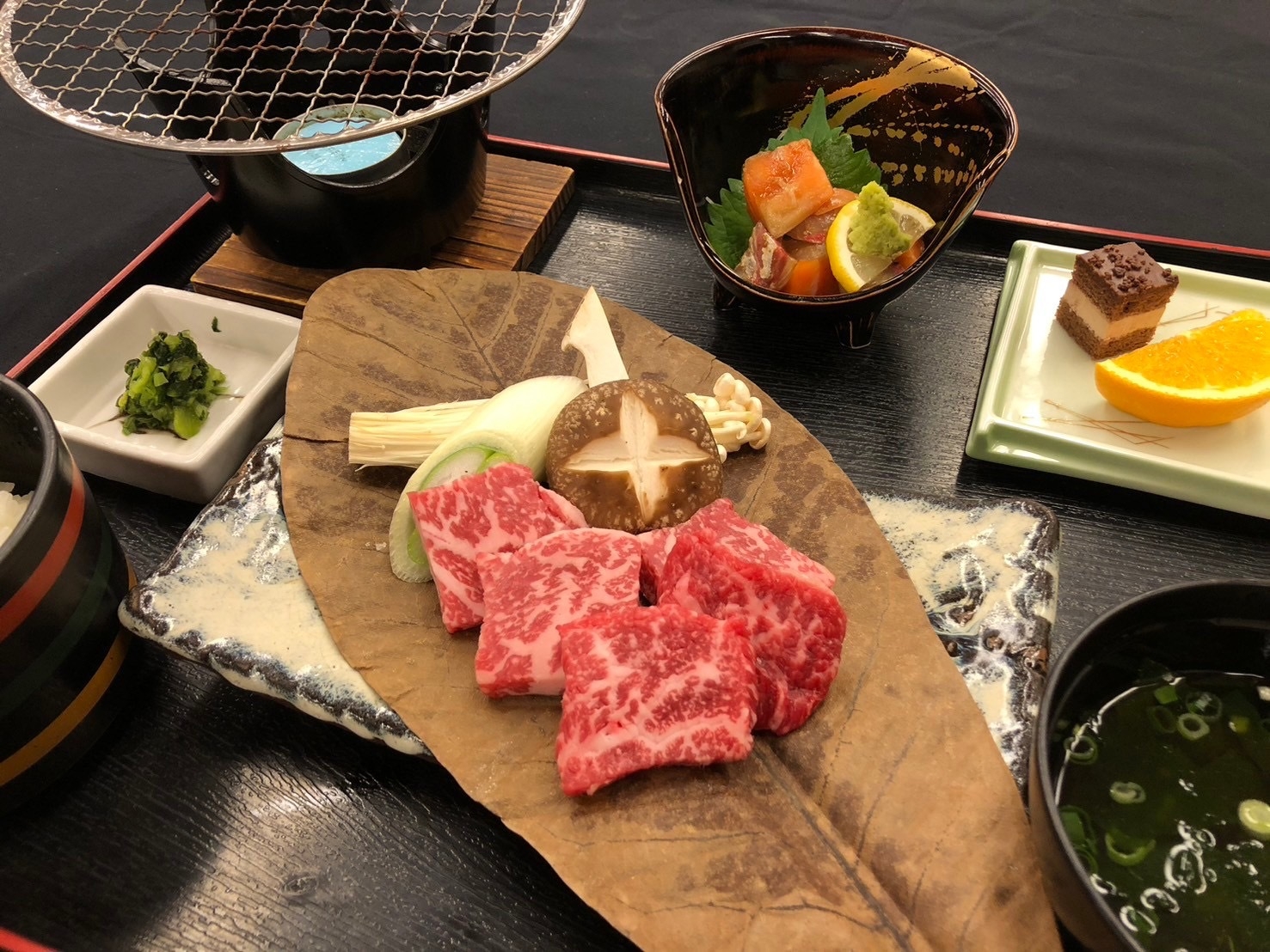 【朝夕付♪】ビジネスマン応援！選べる夕食付きプラン