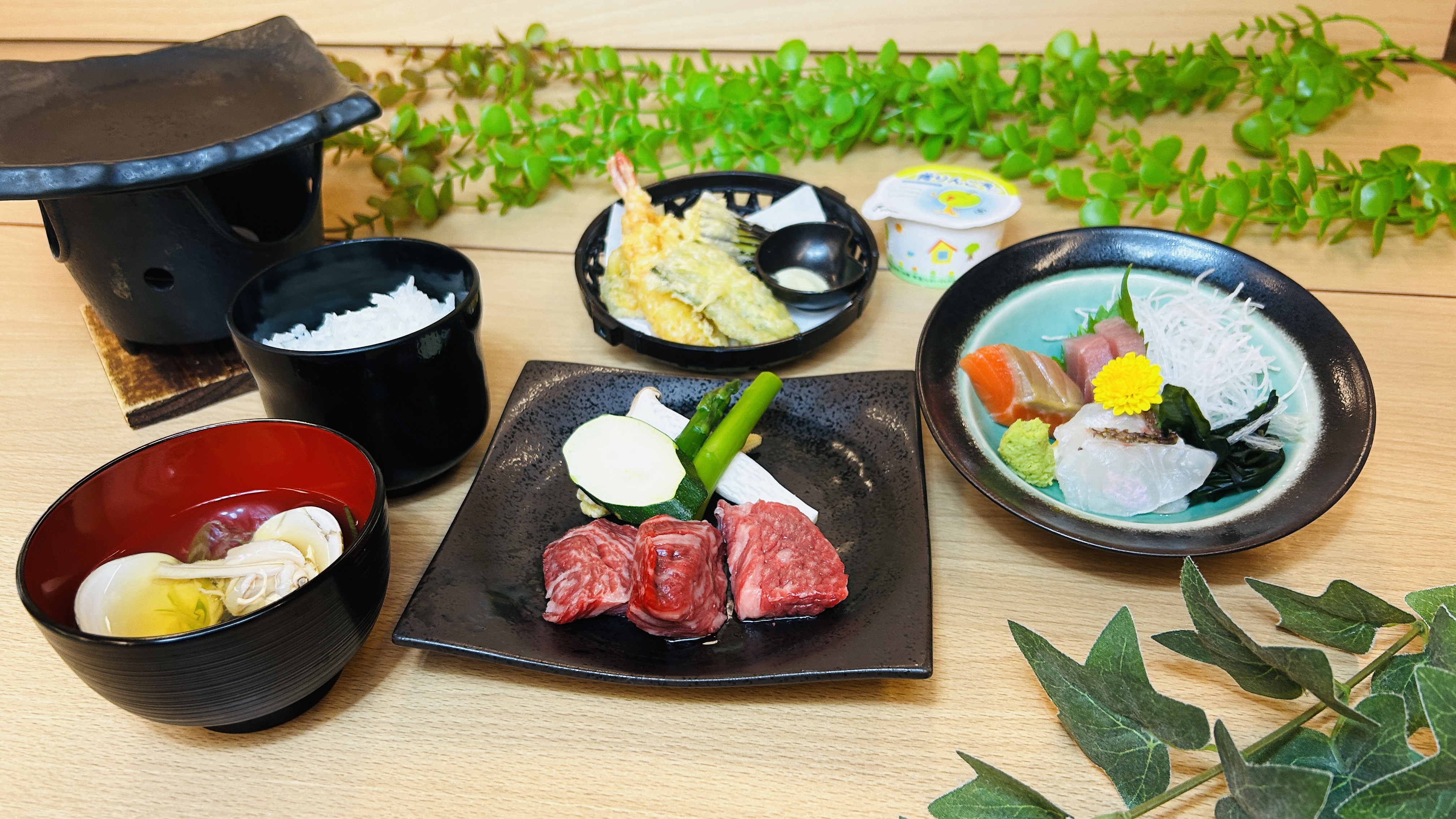 ルートイングランティア福岡宮若-脇田温泉- - 写真 60
