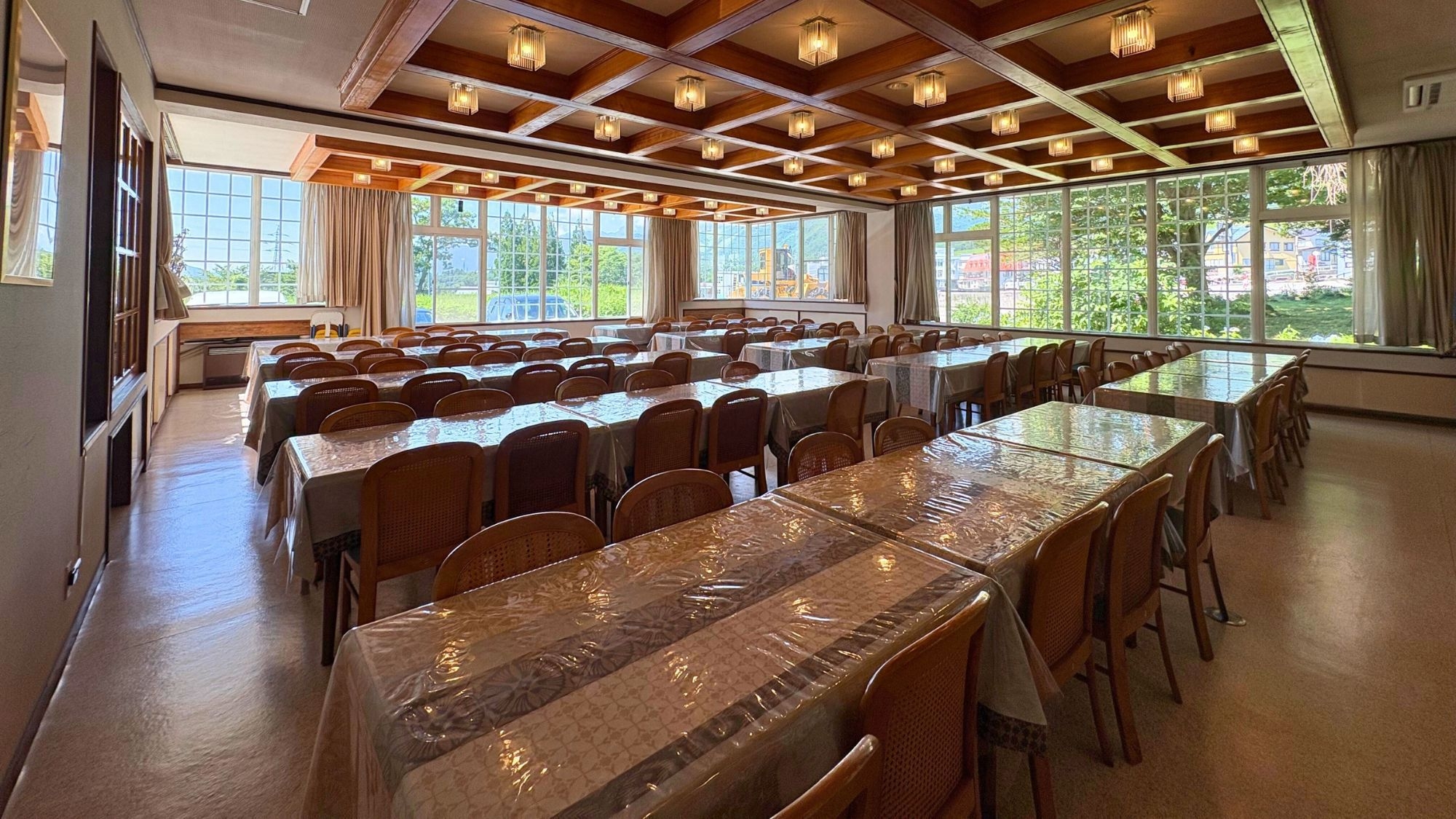 【ゲレンデまで150mの好立地■乾燥室完備】1泊2食■栂池でウィンタースポーツを楽しもう！