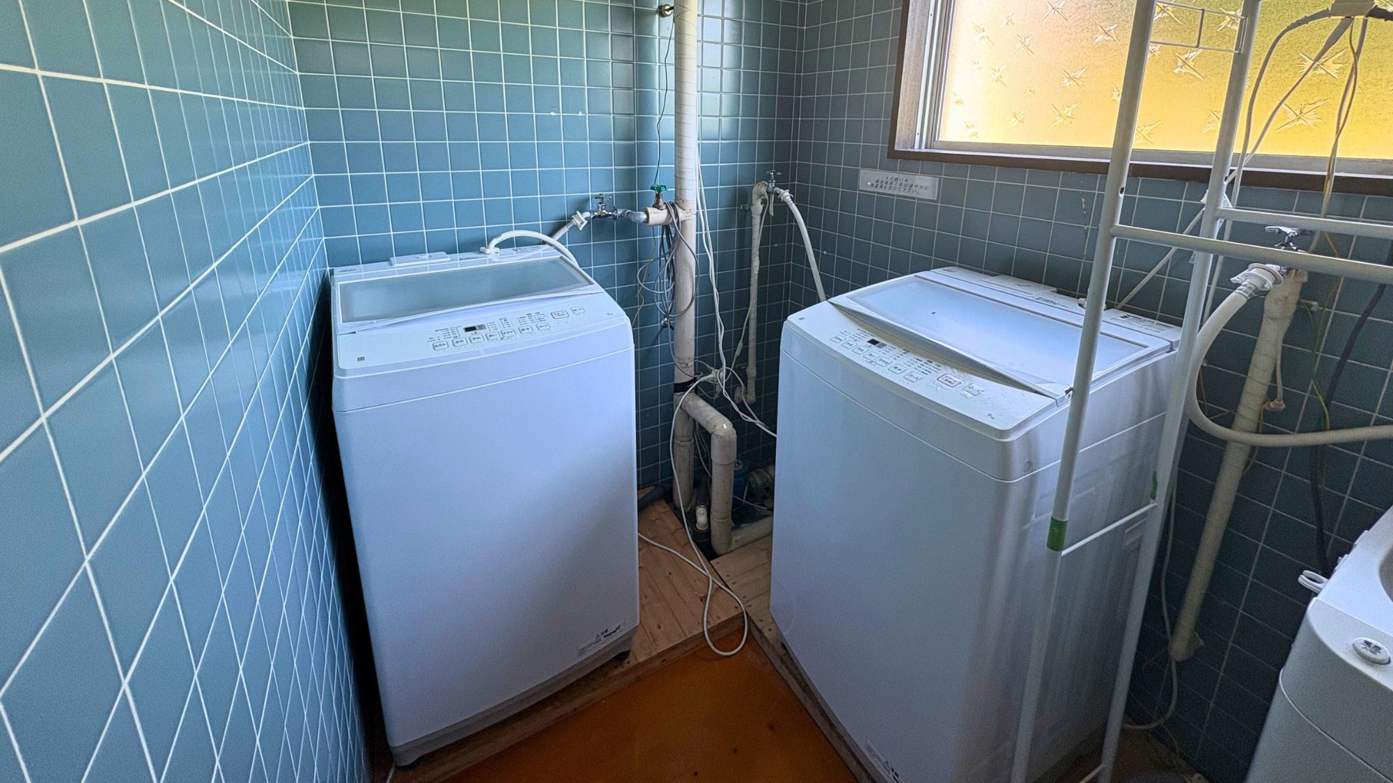 【ゲレンデまで150mの好立地■乾燥室完備】素泊まり■ご到着〜23時までOK！スポーツを楽しもう！