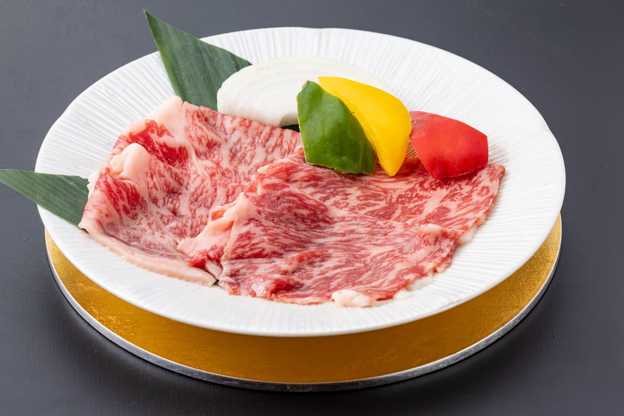 【お食事プレミアムプラン】★当館1番人気！迷ったらコレ★ 鮑・鯛・伊予牛付お食事プラン(朝・夕食付)