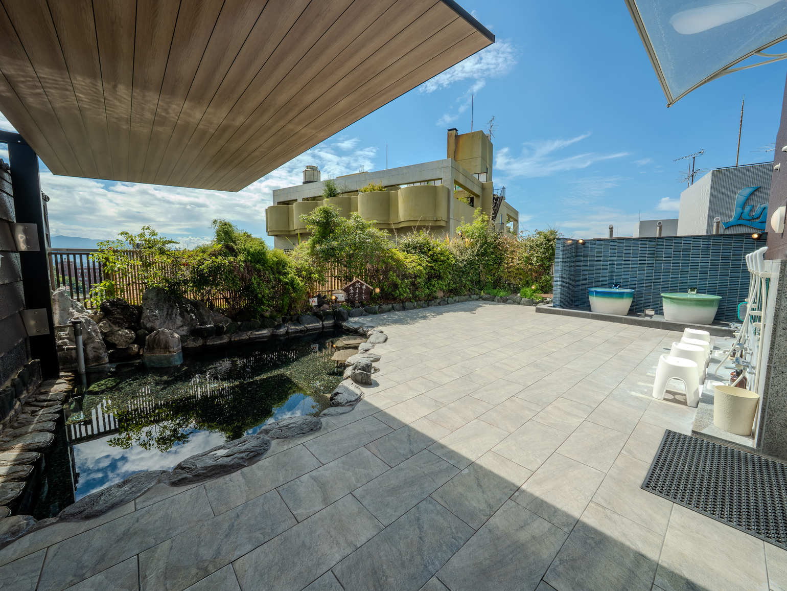 【超特選 お食事プレミアムプラン】鮑・伊予牛・ロブスター付き和会席プラン