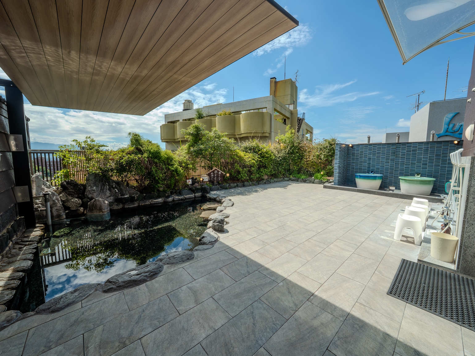 【超特選 お食事プレミアムプラン】鮑・鯛・伊予牛・ロブスター付贅沢プレミアムプラン (朝・夕食付)