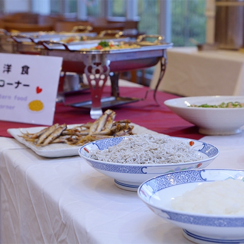 【特典！無料ワンドリ付】春野産食材をたっぷり使用した土佐定食《１泊２食付》【ファミリー】【夫婦】