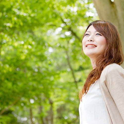 【30日以上前の予約で20％お得】早割30プラン！＜素泊まり＞【早期割】