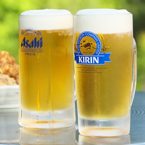 【特典！無料ワンドリ付】春野産食材をたっぷり使用した土佐定食《１泊２食付》【ファミリー】【夫婦】