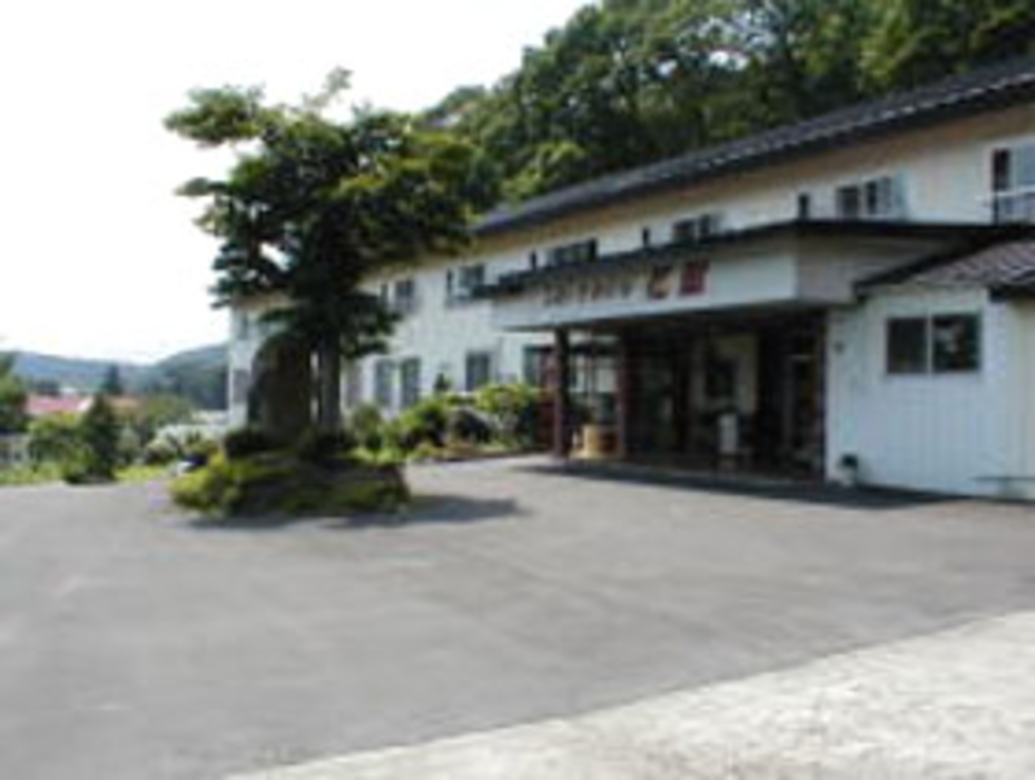 スポーツホテル花屋 宿泊予約 楽天トラベル スポーツホテル花屋 宿泊予約 楽天トラベル