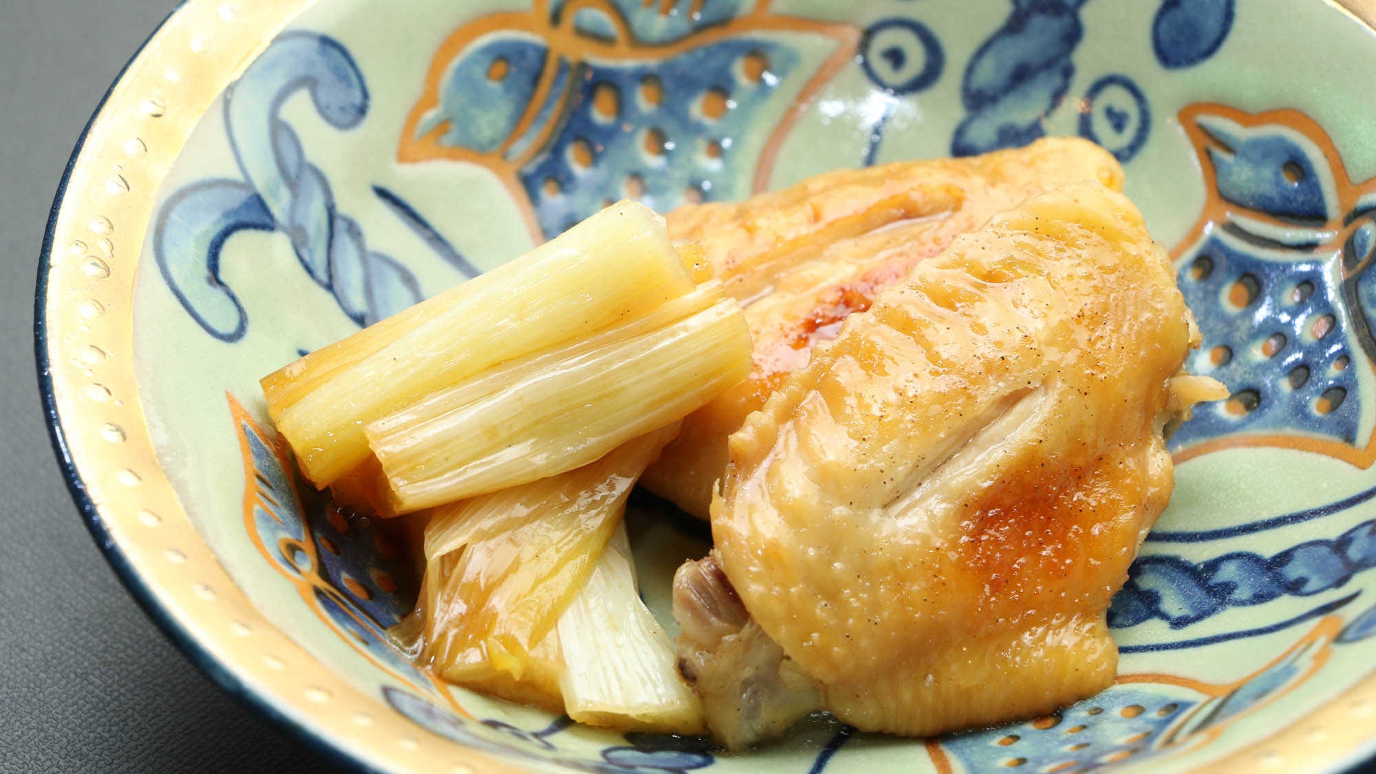 【旬彩の華】-hana-屋久島の食を満喫！おもてなしコース♪特典付お得な２連泊プラン