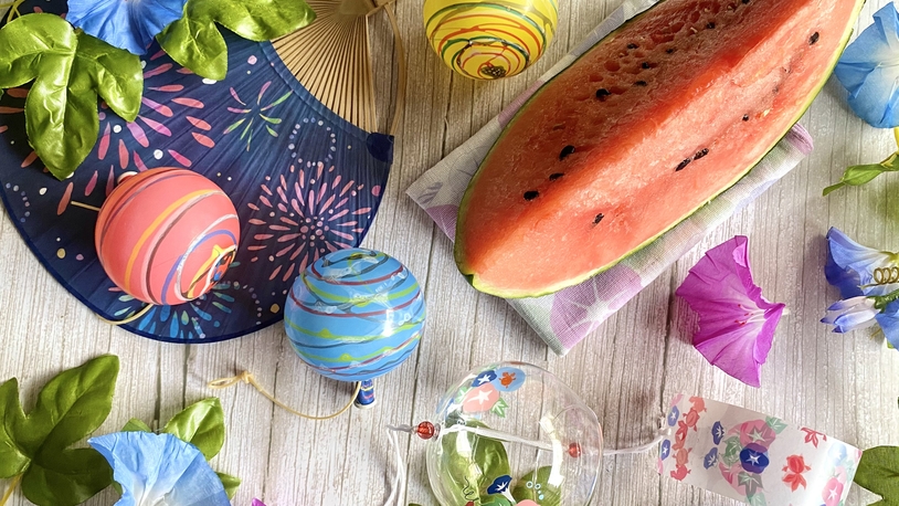 【お盆限定×連泊】人気の創作コースでおもてなし☆屋久島満喫プラン♪