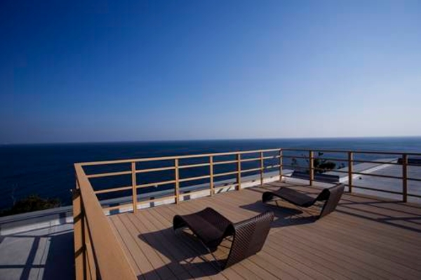 御宿 the earth 宿泊予約 楽天トラベル 御宿 the earth 宿泊予約 楽天トラベル