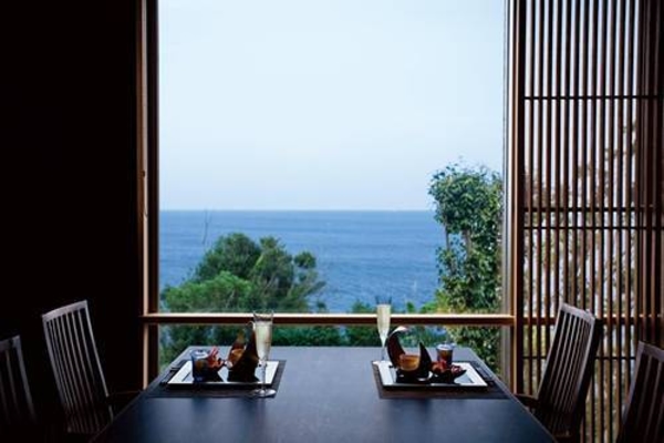 御宿 the earth 宿泊予約 楽天トラベル 御宿 the earth 宿泊予約 楽天トラベル