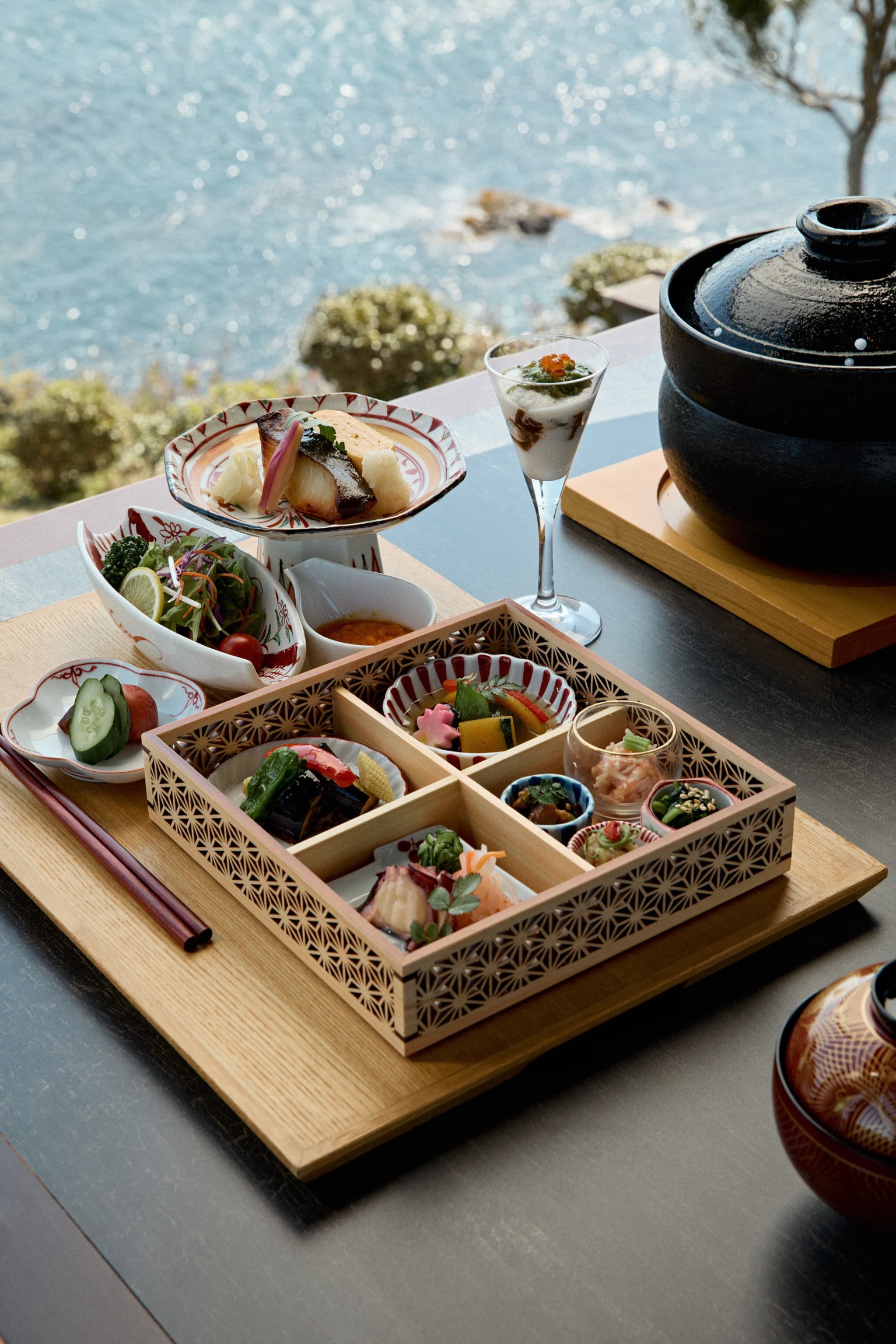 【平日・期間限定】【気ままに温泉＆自慢の和朝食】遅い到着もOK、１泊朝食付き　夕食無しプラン