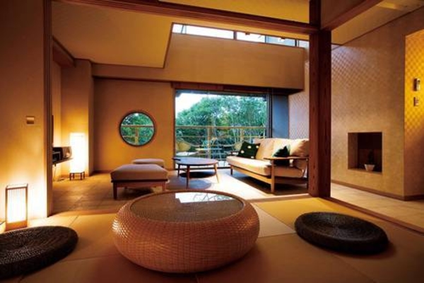 御宿 the earth 宿泊予約 楽天トラベル 御宿 the earth 宿泊予約 楽天トラベル