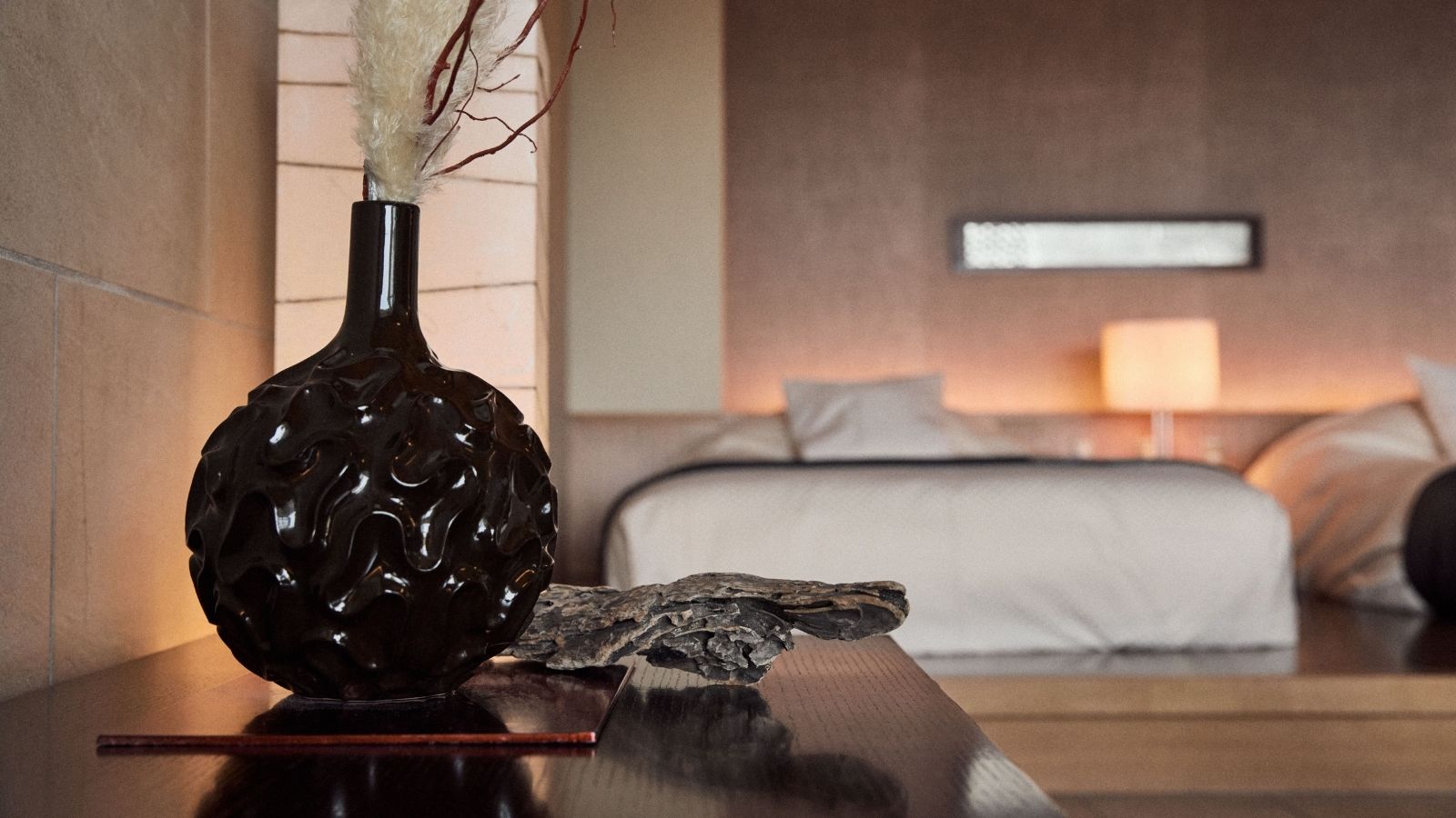 【オーシャンスイート111】