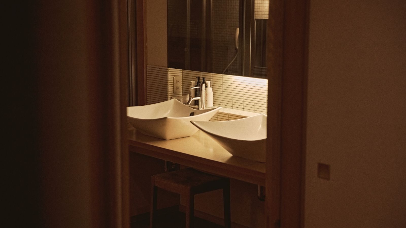 【プレジデンシャルスイート101】