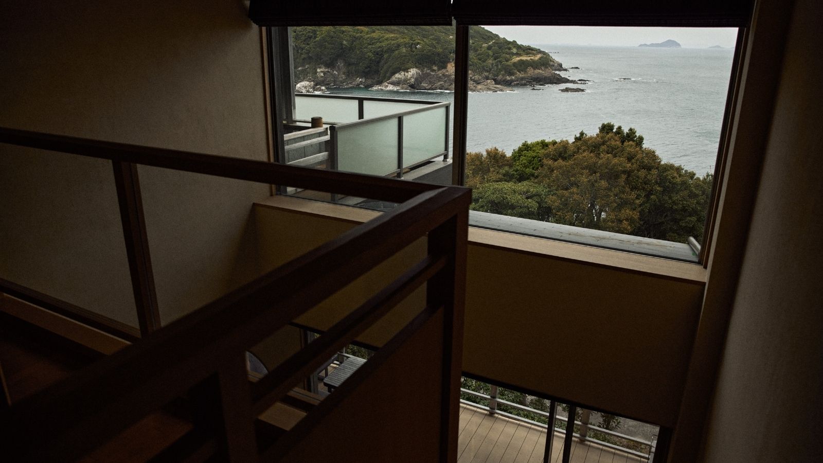 【メゾネットスイート113】