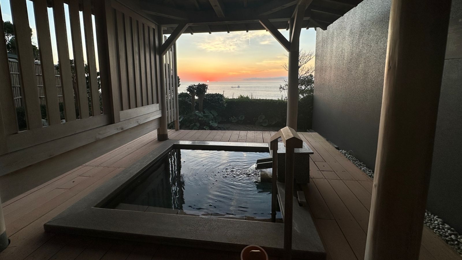 【プレジデンシャルスイート101】