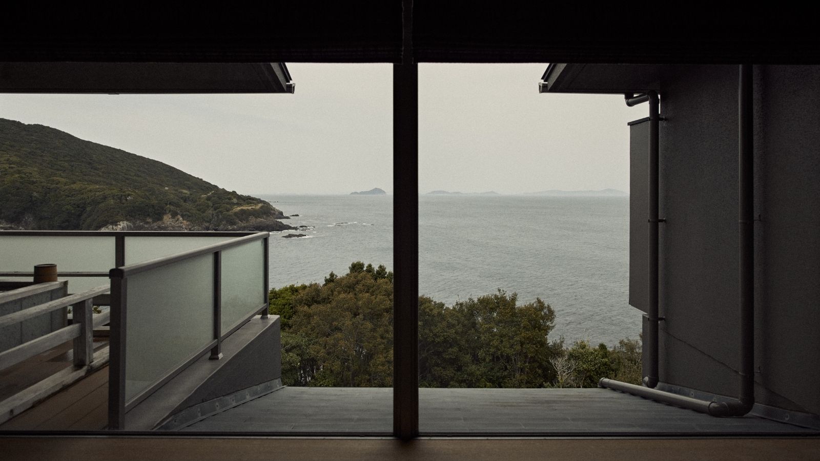 【メゾネットスイート113】