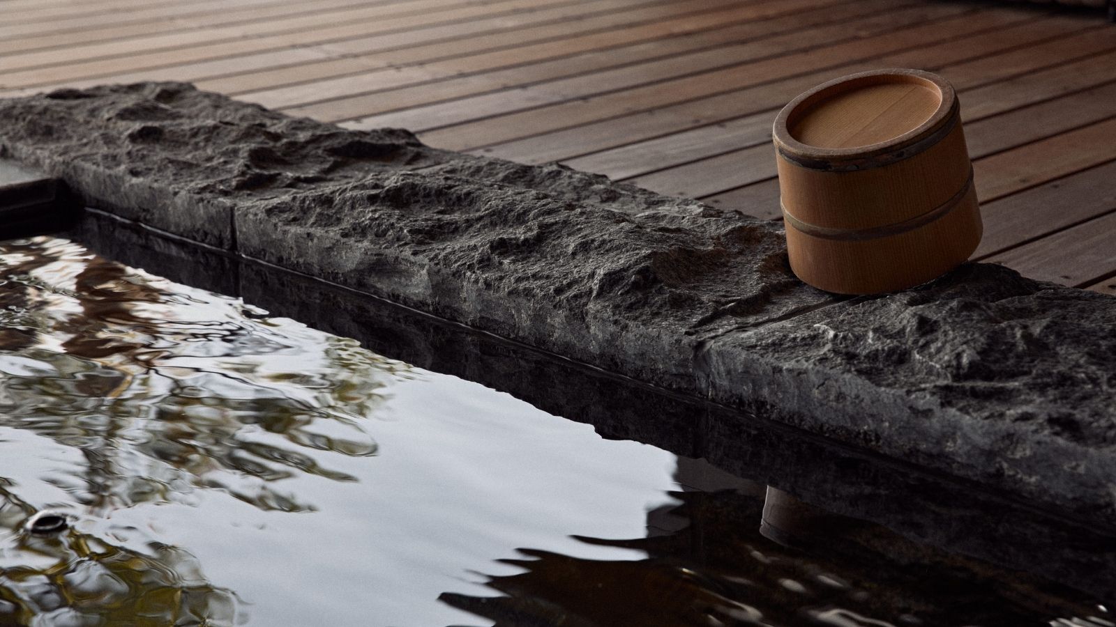 【プレミアムスイートwithプライベートダイニング108】