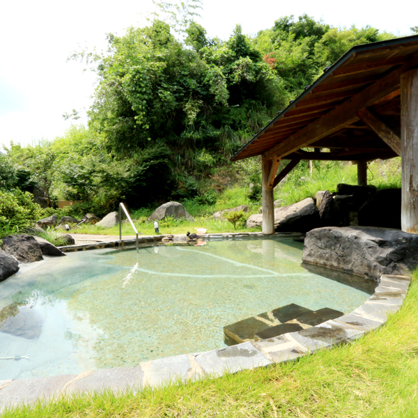 ◆空室出ました！直前割◆今がチャンス！！人気の【海の幸会席】が通常より1泊1100円ＯＦＦ！