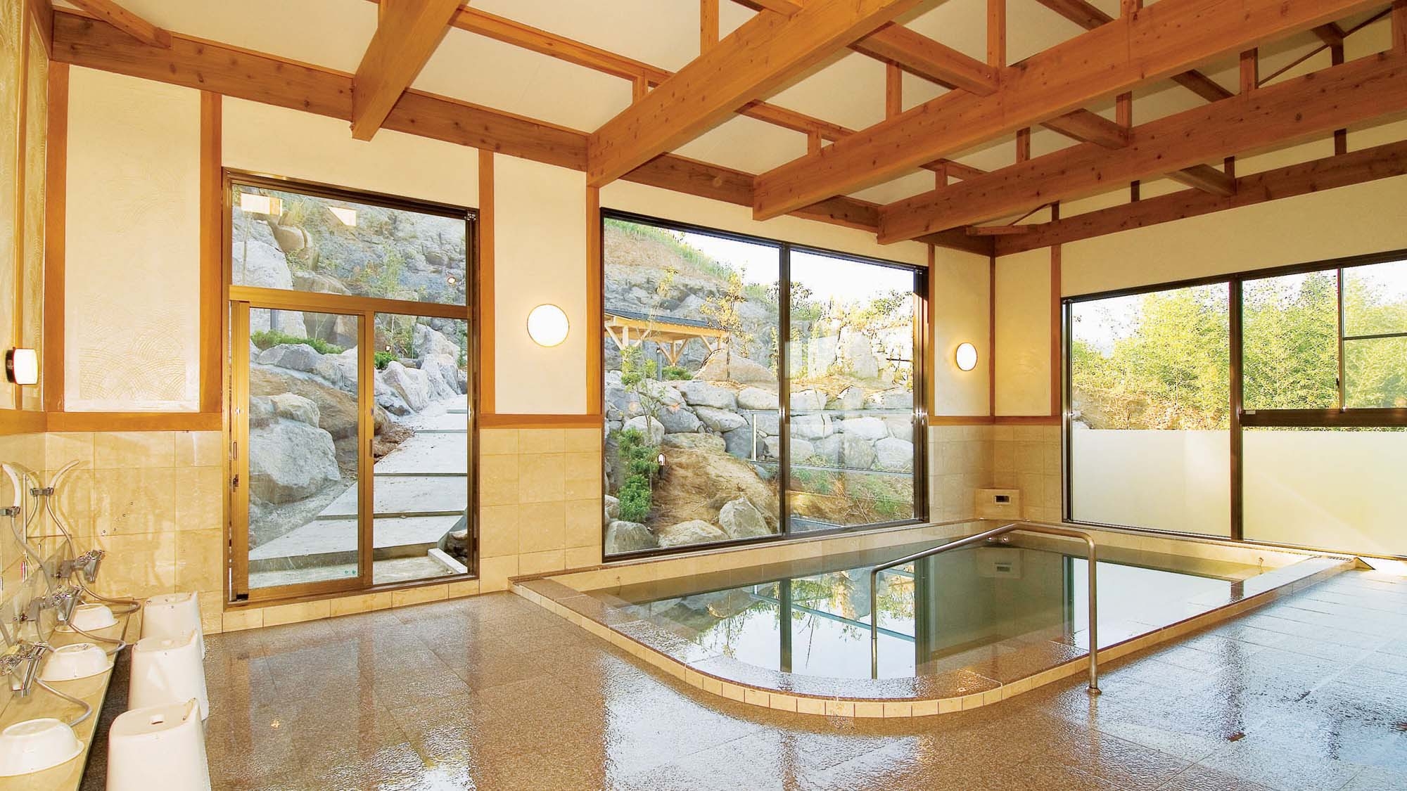 ◆空室出ました！直前割◆今がチャンス！！人気の【海の幸会席】が通常より10％ＯＦＦ！