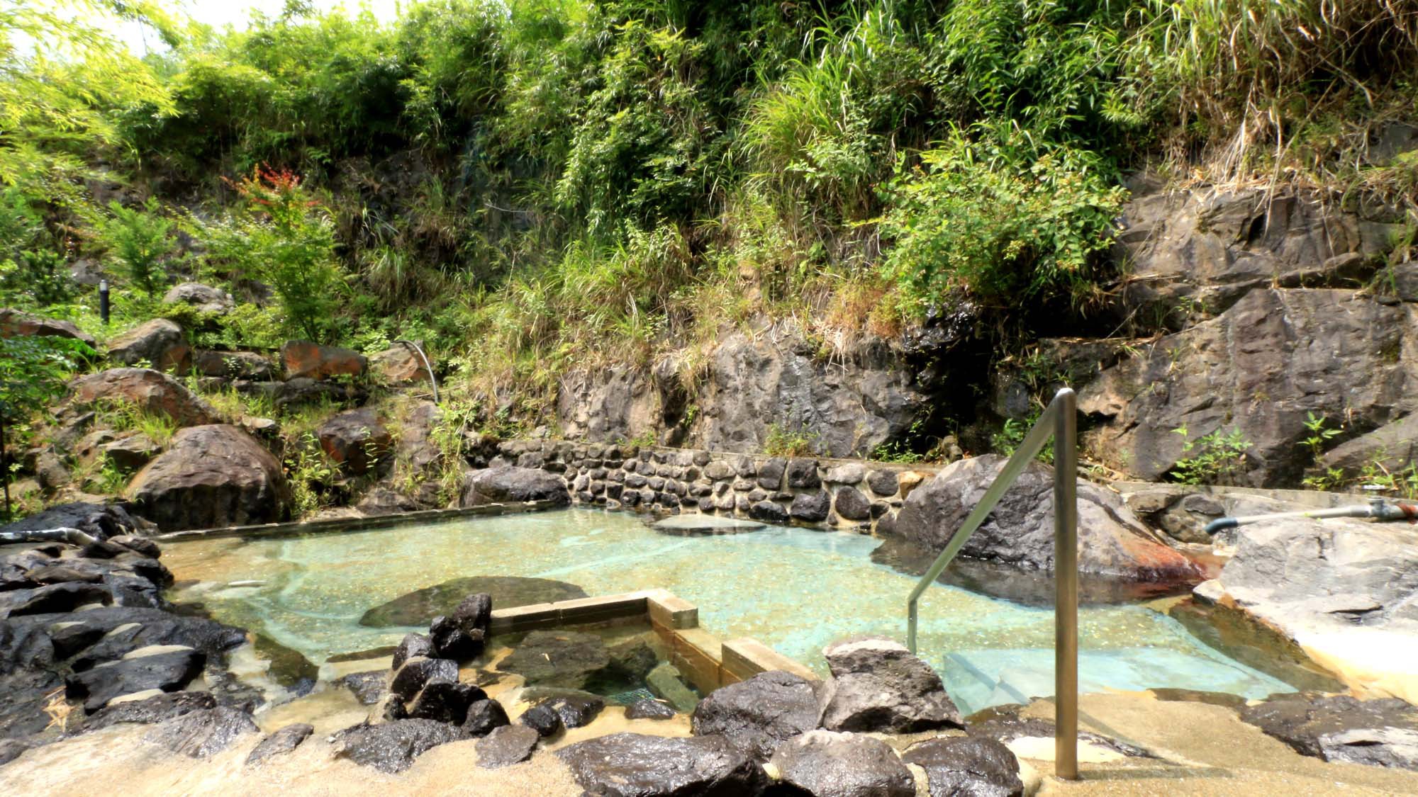 【楽天スーパーSALE】《豊後牛しゃぶしゃぶ会席》お肉もあるよ！豊後牛しゃぶしゃぶコース☆