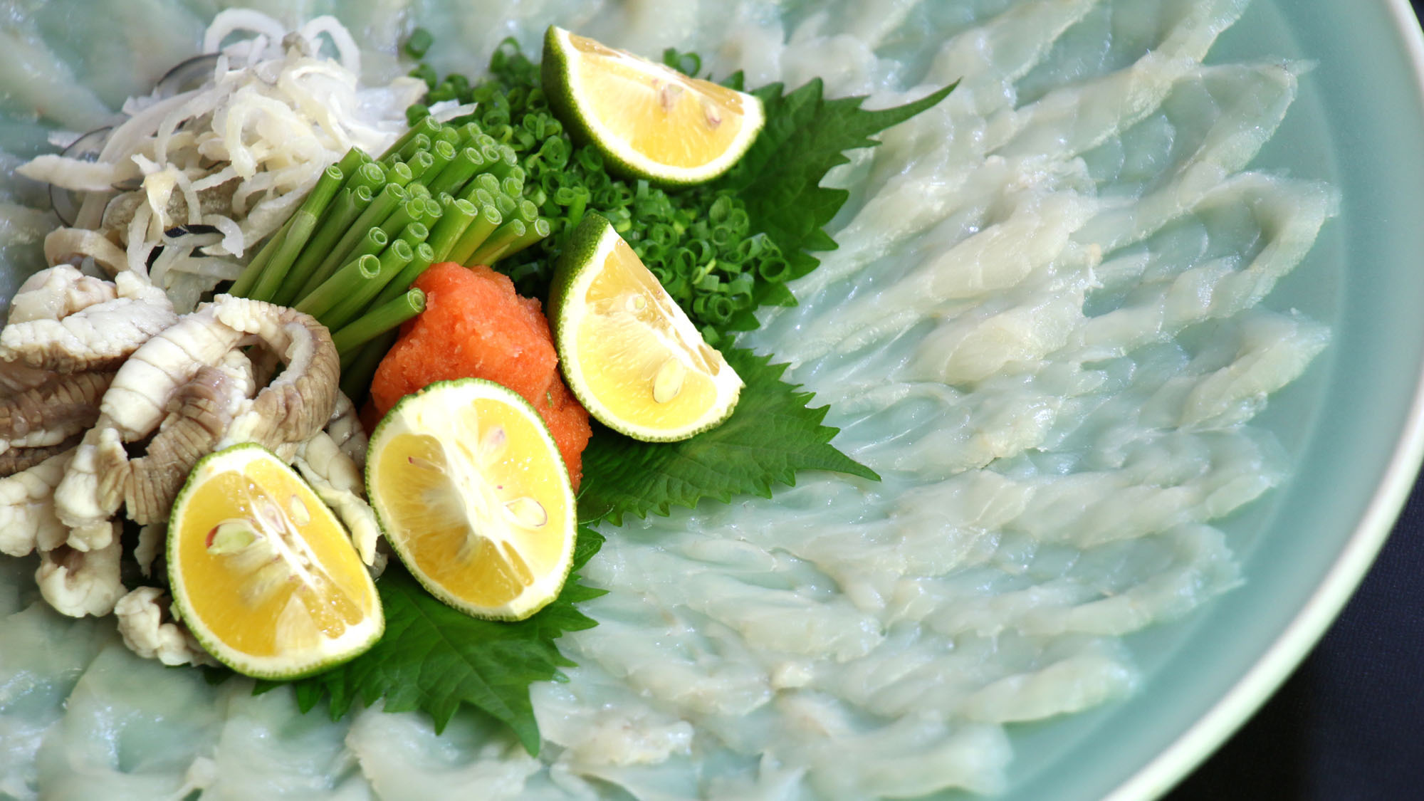 ◆空室出ました！直前割◆今がチャンス！！人気の【ふぐ会席】が通常より10％ＯＦＦ！