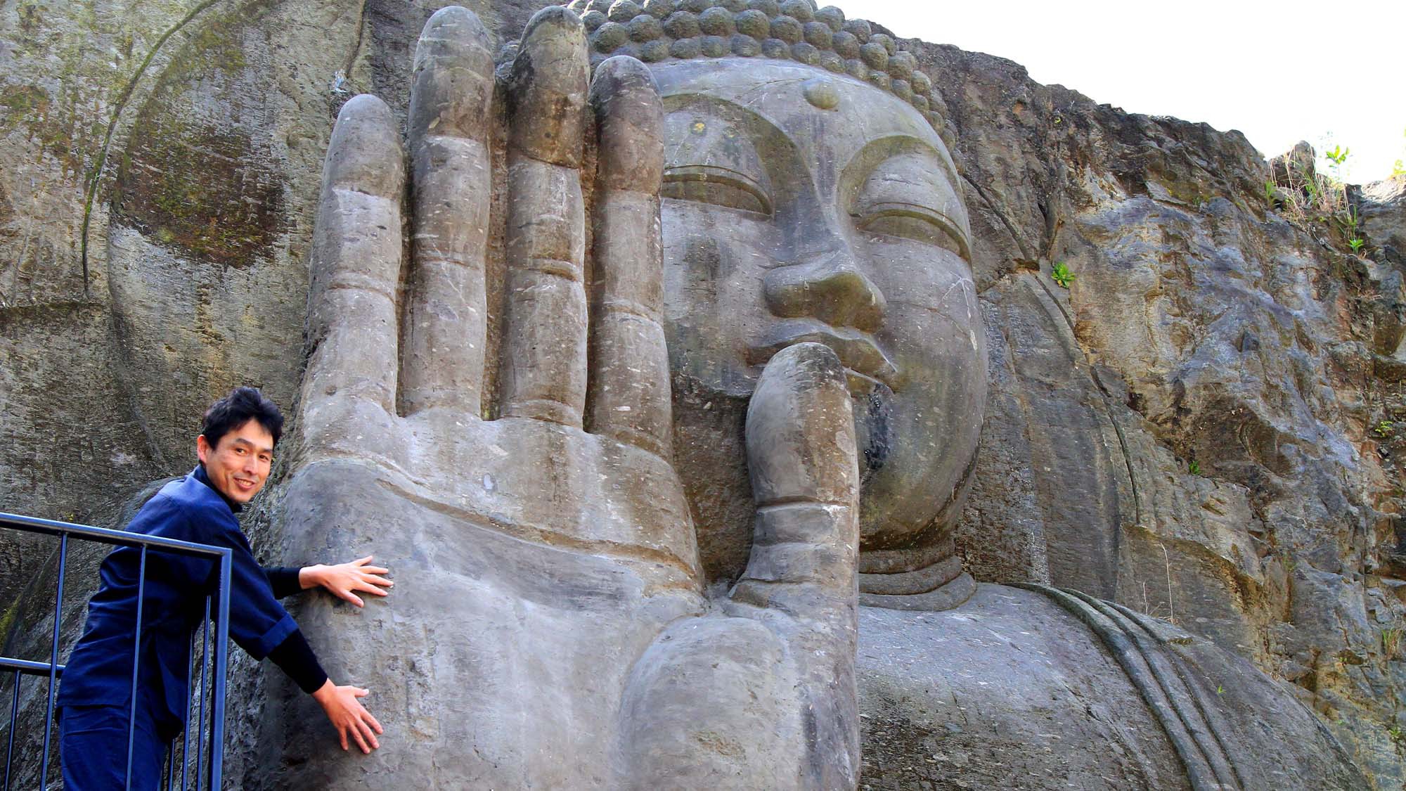 ◆空室出ました！直前割◆今がチャンス！！人気の【ふぐ会席】が通常より10％ＯＦＦ！