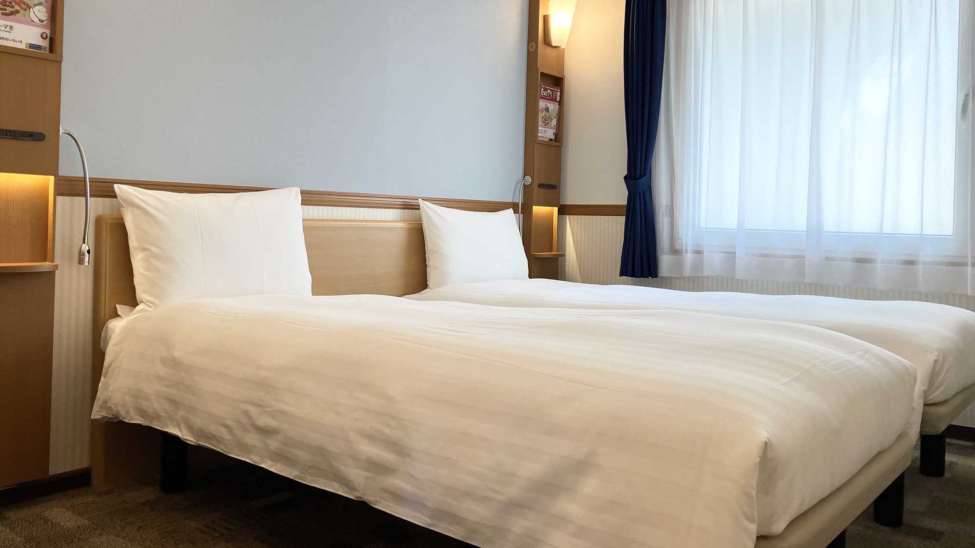 エコノミーツイン