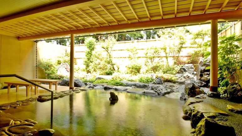 【2食付■銀泉プラン】有馬の食材を京都の技法で仕上げたお食事と、有馬温泉を堪能♪