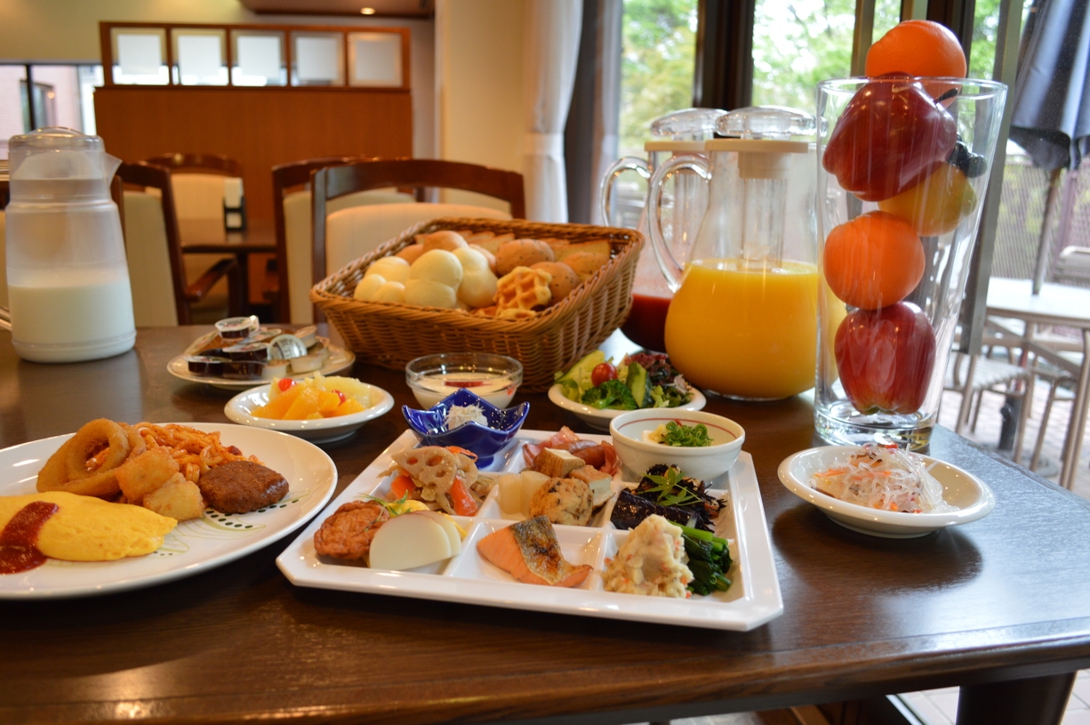 【夏休みファミリー応援】家族みんなで楽しむ有馬温泉♪館内縁日開催＜朝食付きプラン＞