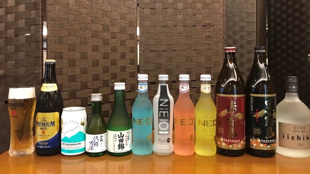 【5％OFF】【楽天スーパーSALE】＜しゃぶしゃぶ＞ドリンクバー付★国産黒毛和牛と新鮮野菜