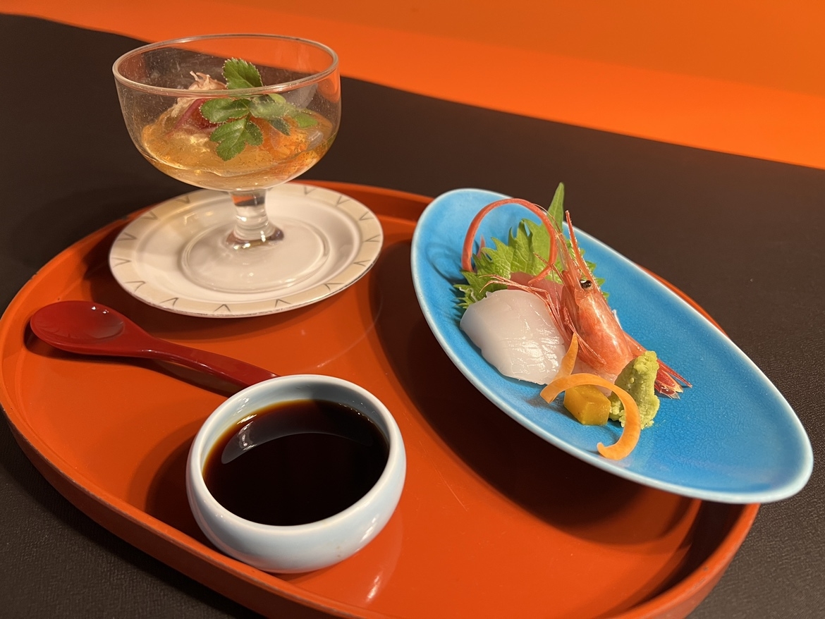 【夏休みファミリー応援】館内縁日開催♪お子様特典付き＆グループでお得＜有馬御膳×ドリンクバー＞