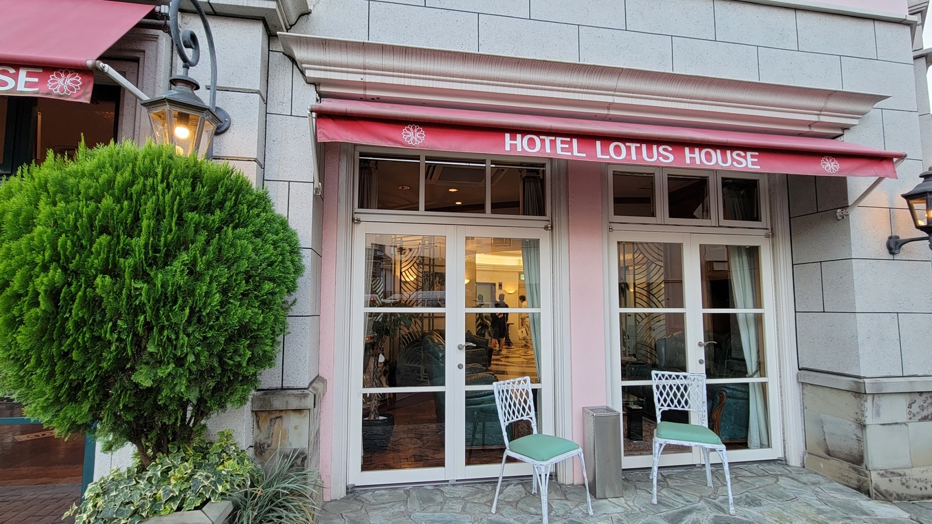 駐車場利用なしエコプラン ★ 無料朝食付き ★【 Wi-Fi全室完備 】