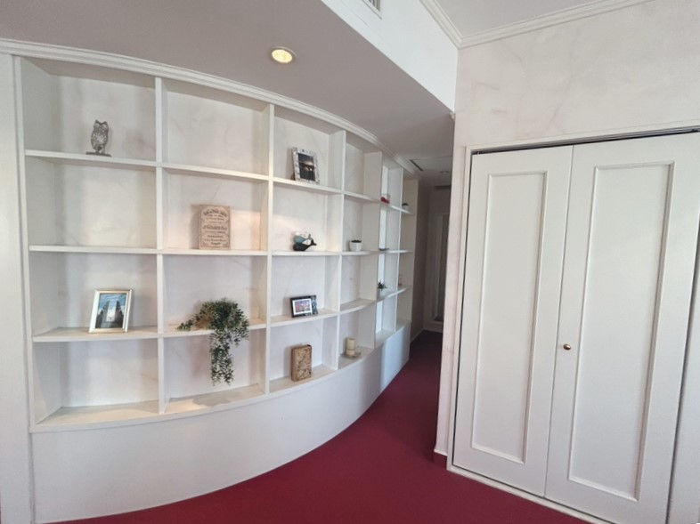 ロータススイートルーム