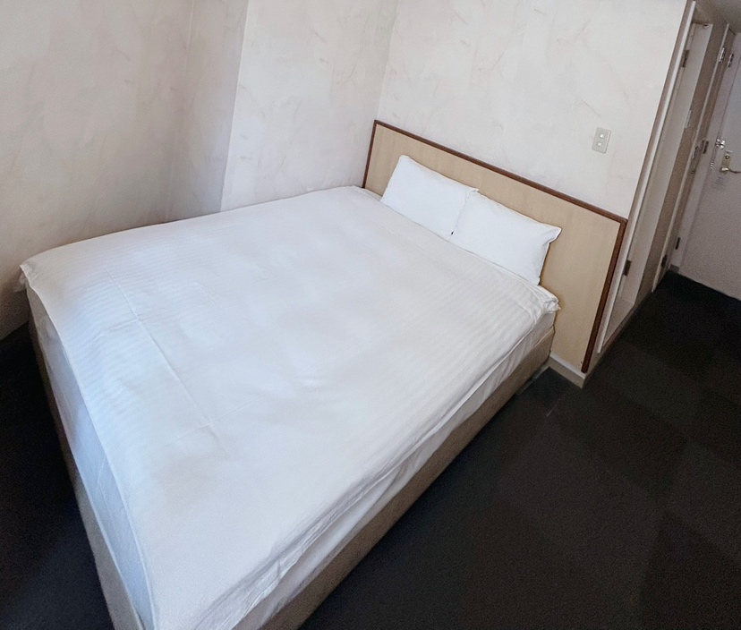 喫煙クイーンルーム