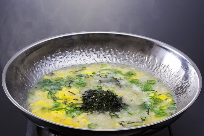 錦秋のグルメプラン１０月・１１月は高級魚「くえ」を使用！まぐろとくえの旬彩料理
