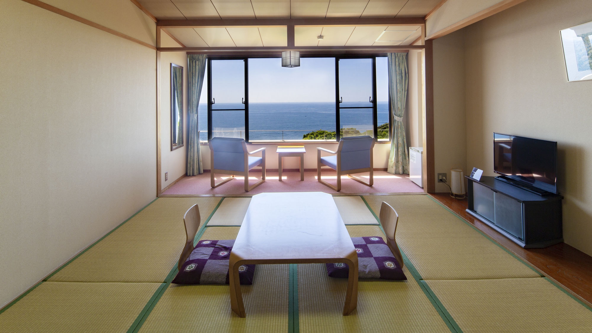 【2026】南紀への旅を彩るビジネス応援１泊朝食付プラン！