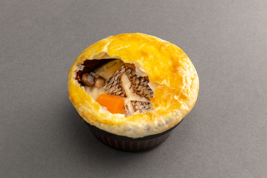 春のグルメプラン４月・５月は【まぐろと桜鯛の旬彩料理】