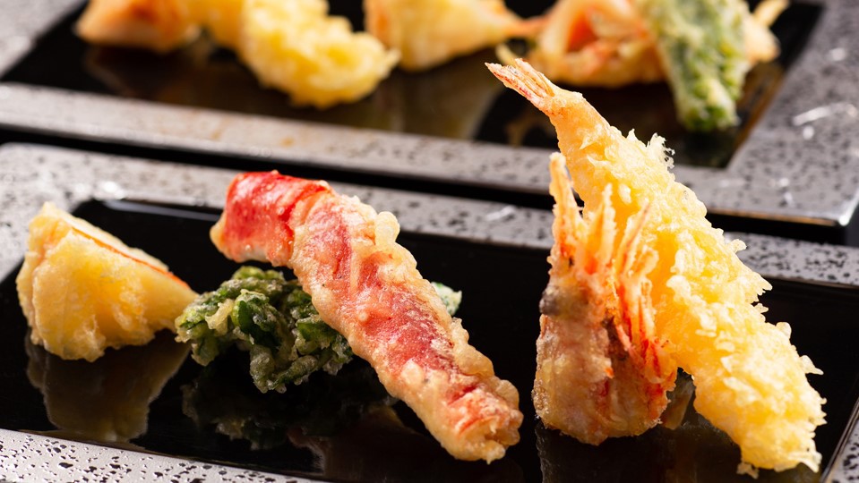 【白老牛すき焼き会席夕食付き】一日限定10食の人気コースプラン★夕朝食付 [ZD5]
