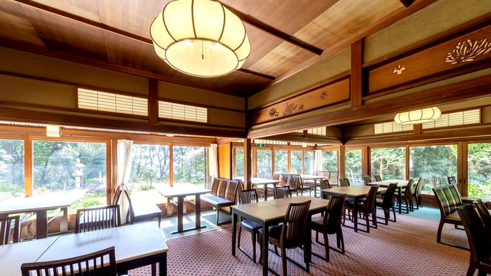 《部屋数限定割引セール》【夕食付】「朝食いらな〜い」早朝出発OK♪朝寝坊ＯＫ♪1泊夕食付【朝食なし】