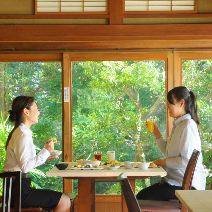 熱海ホテルパイプのけむり - 写真 152