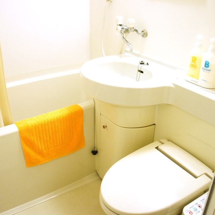 熱海ホテルパイプのけむり - 写真 138