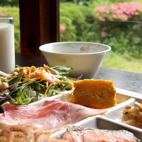熱海ホテルパイプのけむり - 写真 155