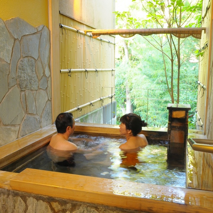 熱海ホテルパイプのけむり - 写真 150