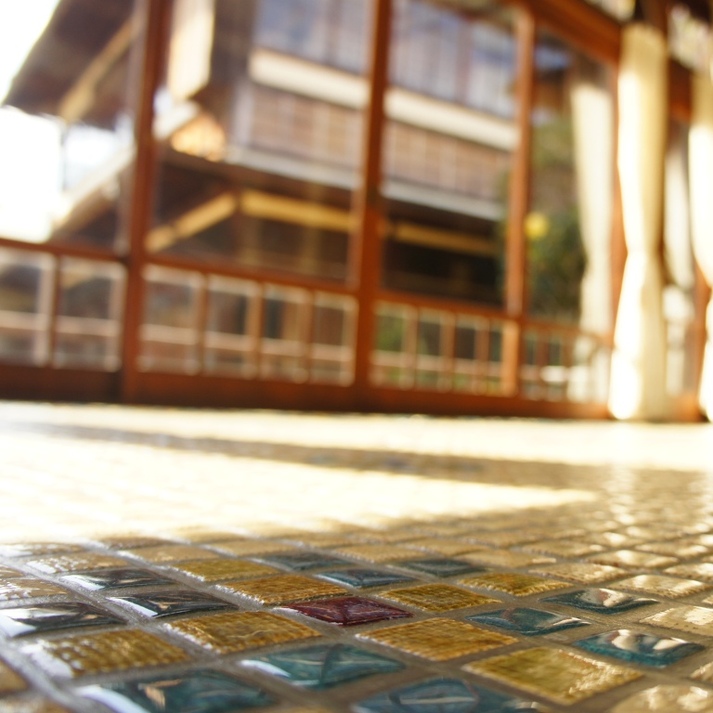 熱海ホテルパイプのけむり - 写真 204