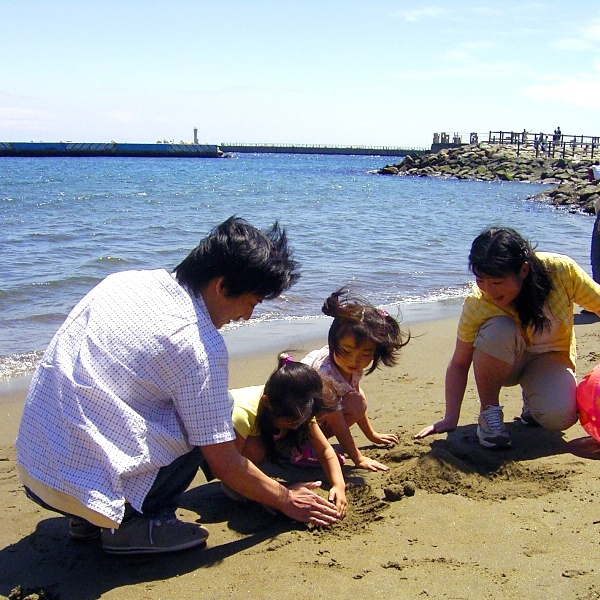 熱海ホテルパイプのけむり - 写真 213