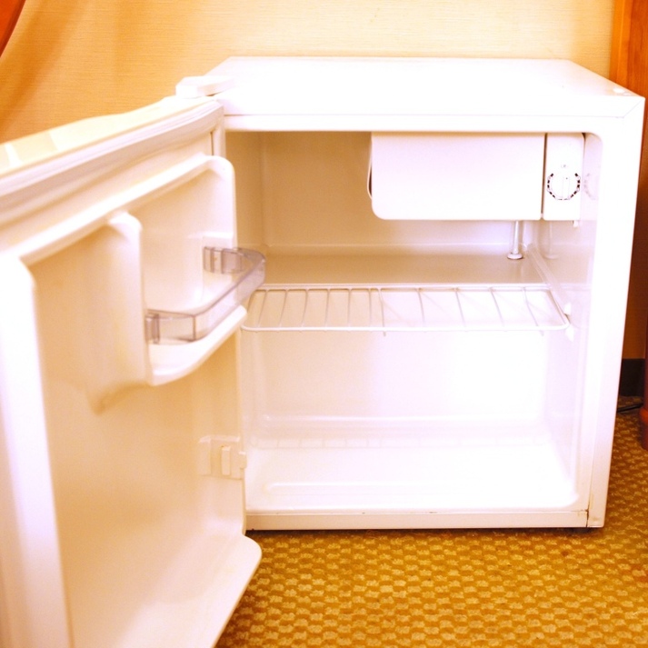 熱海ホテルパイプのけむり - 写真 141
