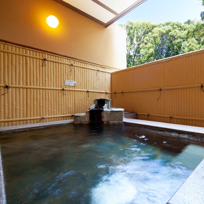 《年末年始》キャンセル規定※注【朝食付】茶漬け・あじ干物・焼きパン等20種類のバイキング【夕食なし】