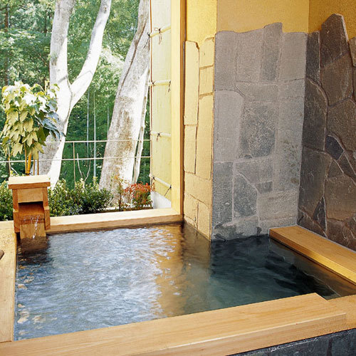 熱海ホテルパイプのけむり - 写真 144